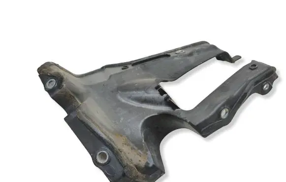 Volvo S60 Other engine bay part 31353777