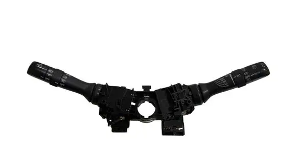 Toyota Auris 150 Wiper turn signal indicator stalk/switch 17F247 02310