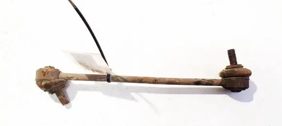Ford Mondeo Mk III Front anti-roll bar/stabilizer link 