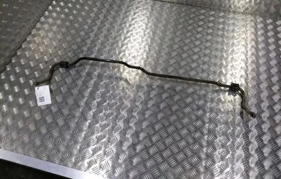 Toyota Corolla E120 E130 Rear anti-roll bar/sway bar 