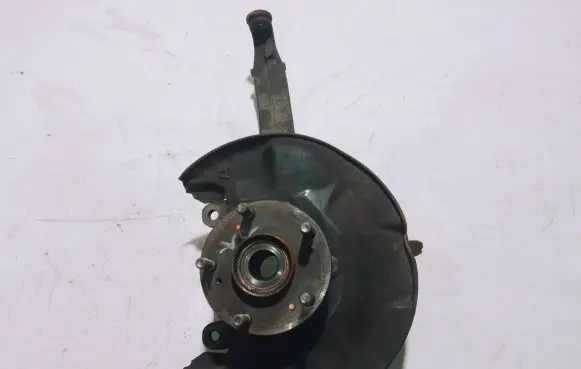Honda Accord Front wheel hub