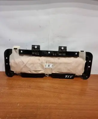 Mercedes-Benz ML W166 Knee airbag 166860010