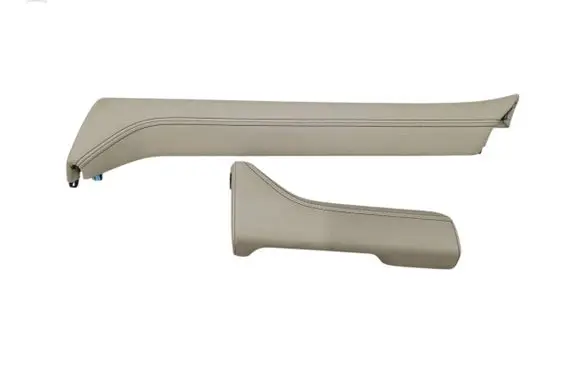 Subaru Ascent Panel trim 66077XC01AWJ 66077XC11A