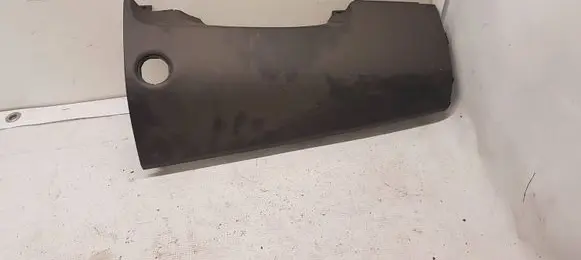 Toyota Prius (XW20) Panel trim 5504447020