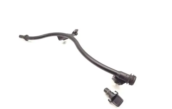 Audi A5 8T 8F Oil level dip stick 03L115418 03L103634