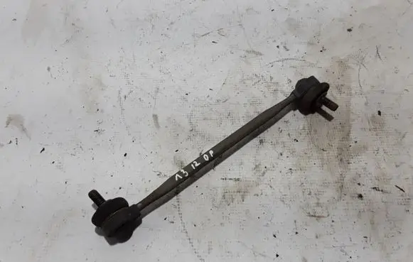 Audi A1 Front anti-roll bar/stabilizer link 6R0411315