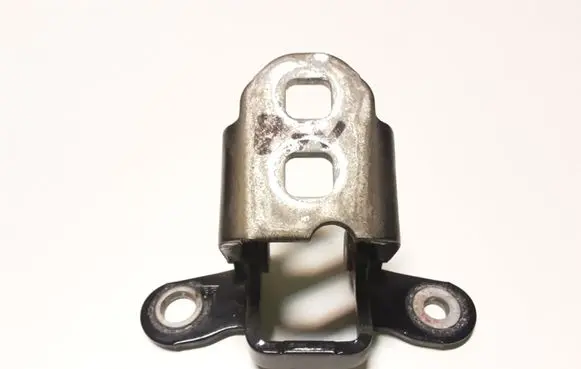 Jeep Compass Rear door upper hinge 256ABR 85574F