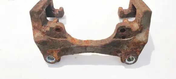 Renault Espace - Grand espace IV Front brake caliper