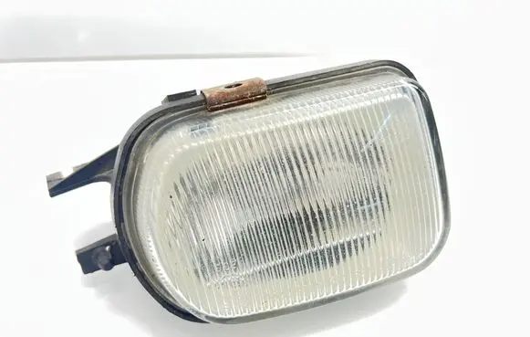 Mercedes-Benz C W203 Front fog light 2158200556