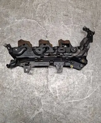 Ford S-MAX Other engine bay part 9808843180
