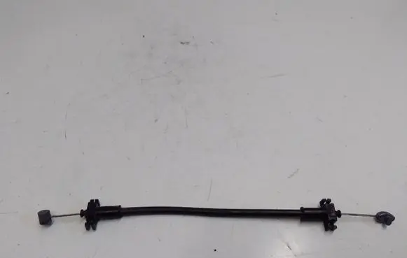 Ford Focus Rear door cable line 981148100