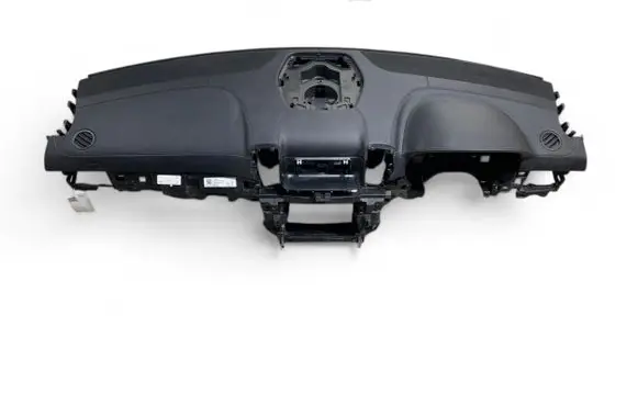 Mercedes-Benz GLS X166 Dashboard A2926800187 A1666803087