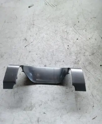 Volvo XC90 Front door interior handle trim 30716086