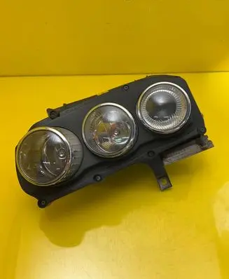 Alfa Romeo 159 Headlight/headlamp 60683988