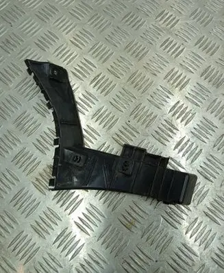 Suzuki SX4 Rear bumper mounting bracket 7182279J00