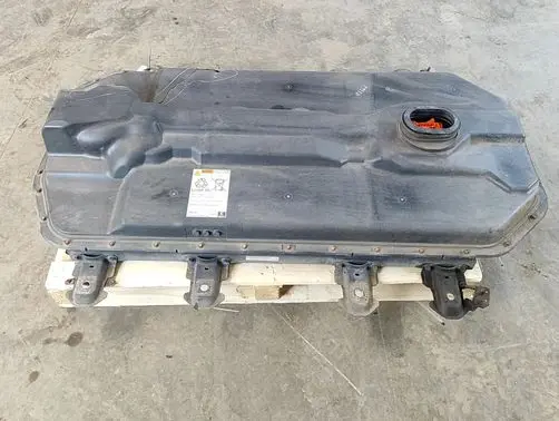 Mitsubishi Outlander Hybrid / electric car battery 9450A031 9499F004