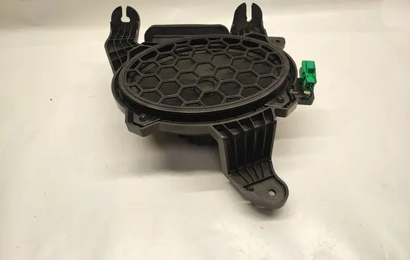 Ford Mustang Mach-E Subwoofer speaker LJ8T19A067AA