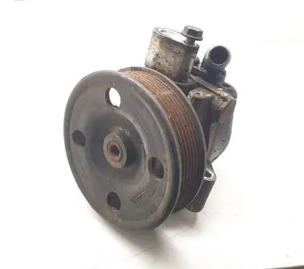Ford Transit Power steering pump CC113A696BB B4911041935