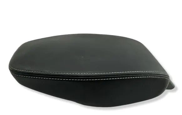 Nissan Juke II F16 Armrest 