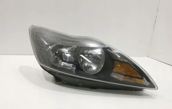 Ford Kuga II Headlight/headlamp