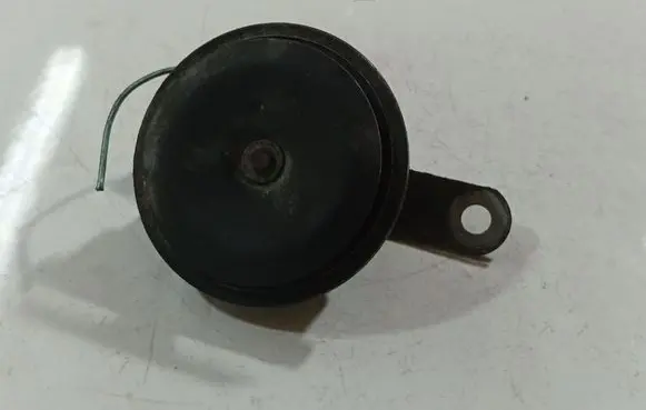 Toyota Avensis T250 Horn signal 000208