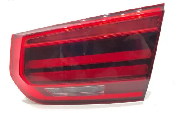 BMW 3 F30 F35 F31 Rear/tail lights 6912007