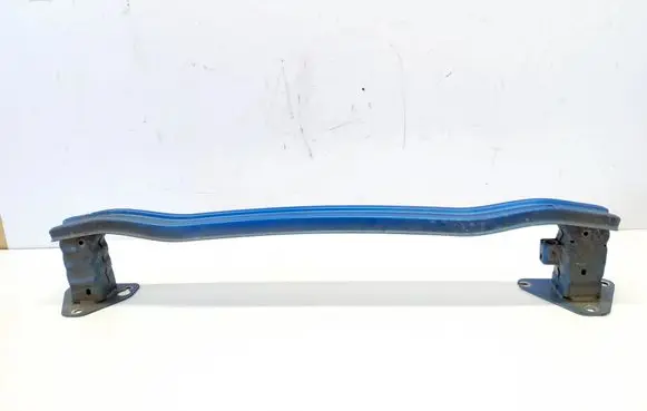 Peugeot 208 II Rear bumper cross member 