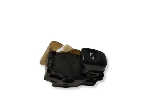 Volvo XC90 Electric window control switch 8685288 03W182