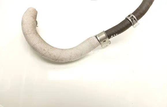 Toyota Yaris XP210 Engine coolant pipe/hose 