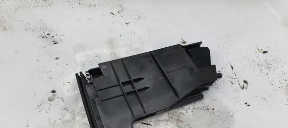 BMW 5 E60 E61 Cup holder 5145706341004 12145110