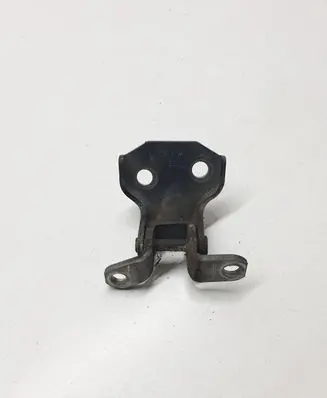 Subaru Forester SH Front door upper hinge