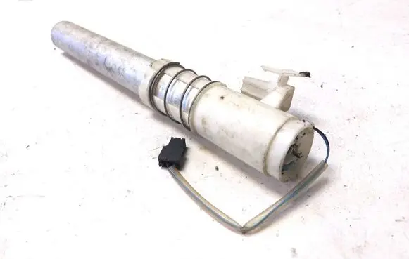 Audi A8 S8 D3 4E Fuel level sensor 224802055004