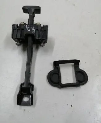 BMW 5 F10 F11 Front door check strap stopper 7182005