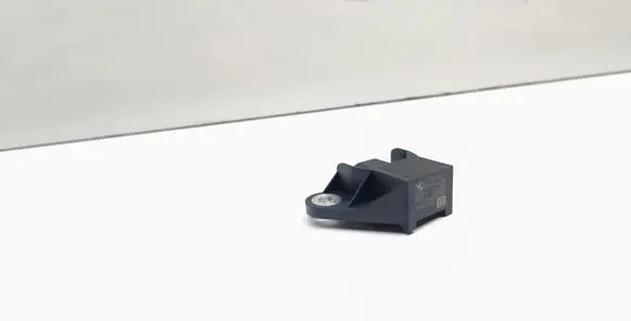 BMW 5 F10 F11 Airbag deployment crash/impact sensor 9159310 65779159310