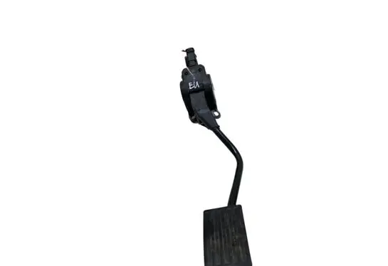 Peugeot 508 Accelerator throttle pedal 0280755159 9686212980