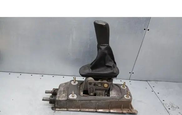 Lift Jack