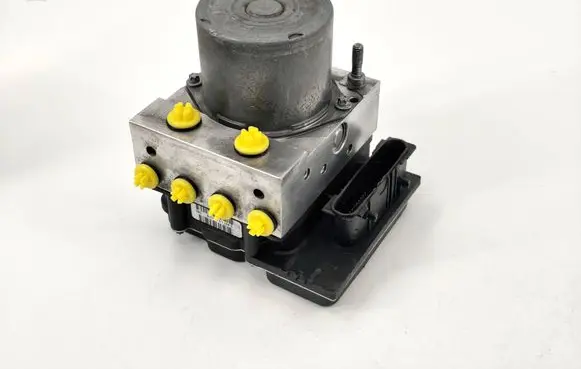 Suzuki SX4 ABS Pump 5611079JB0 0265235008 0265950462