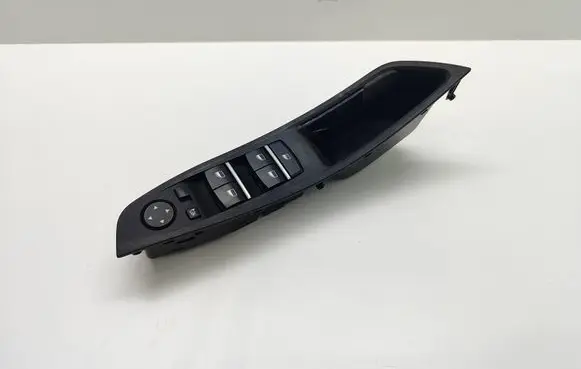 BMW 5 F10 F11 Electric window control switch 9238239 923823901 9183539