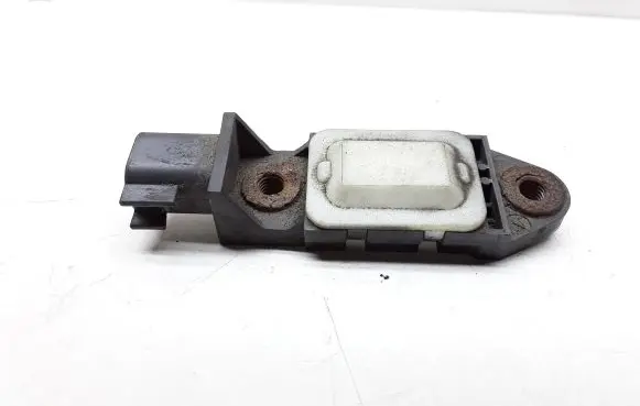 Volvo XC90 Airbag deployment crash/impact sensor 30724677