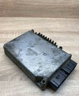 Chrysler Voyager Engine control unit/module ECU P04727232AC 3.0LIMMOOFF