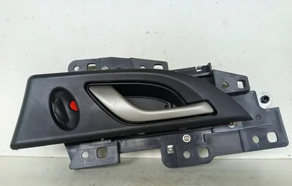 Honda Civic Rear door interior handle