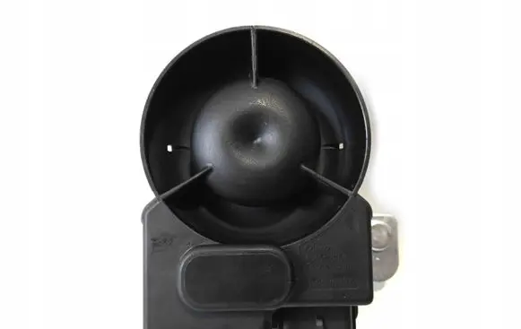 Hyundai i40 Alarm system siren 958703Z000