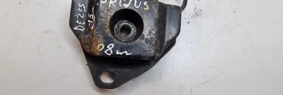 Toyota Prius (XW20) Gearbox mount