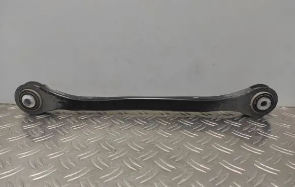 Rear upper control arm/wishbone