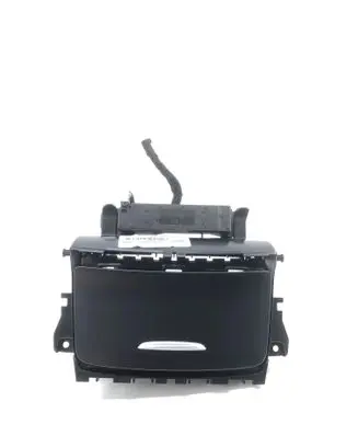 Mercedes-Benz A W176 Ashtray (front) a1766802000