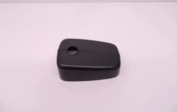 Volvo S80 Rearview mirror trim 30799109 D70