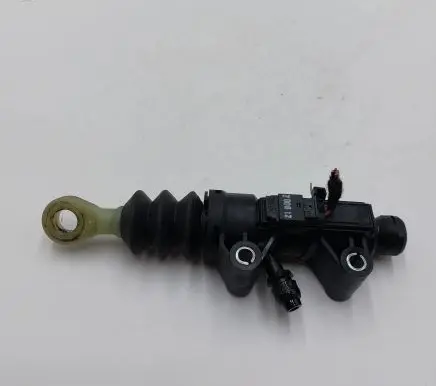 Mini One - Cooper Clubman R55 Clutch slave cylinder 9231129