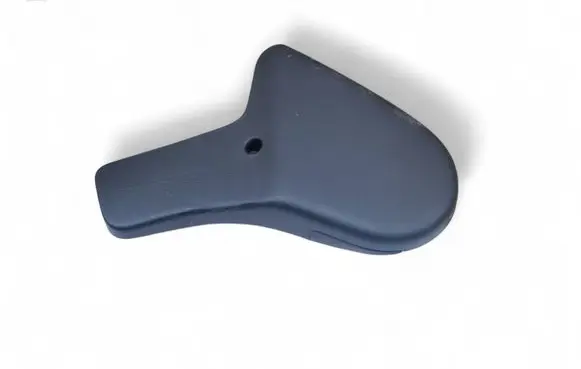 Dodge Durango III Seat trim DOCWXX58113