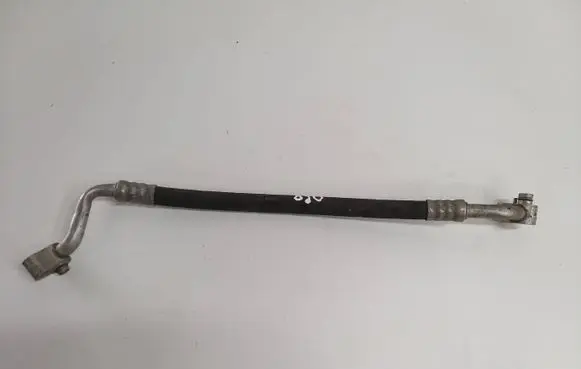 Seat Ibiza IV (6J,6P) Air conditioning (A/C) pipe/hose 6J0820721