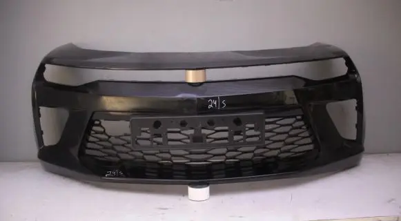 Chevrolet SS Front bumper